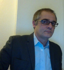 Matteo Valleriani