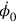 \dot{\phi }_0