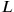 L