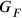 G_{F}