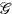 \mathcal {G}