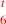 \leavevmode {\color {red}t\atop 6}