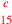 \leavevmode {\color {red}c\atop 15}