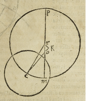 figure: 293