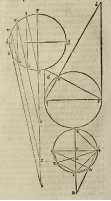 figure: 298