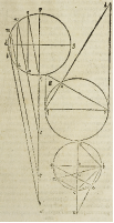 figure: 299