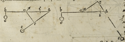 figure: 210