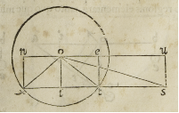 figure: 213