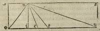 figure: 212